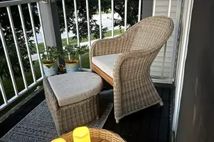 183 Minz Park Cir, West Bend, WI 53095 - Photo 14