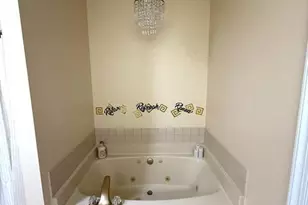 183 Minz Park Cir, West Bend, WI 53095 - Photo 10