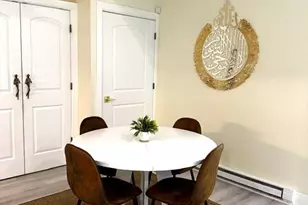 183 Minz Park Cir, West Bend, WI 53095 - Photo 4