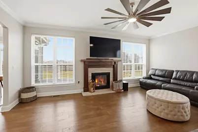 1539  Miller Ct, Oconomowoc, WI 53066 - Photo 12