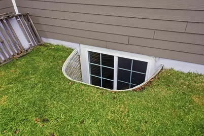 1539  Miller Ct, Oconomowoc, WI 53066 - Photo 28