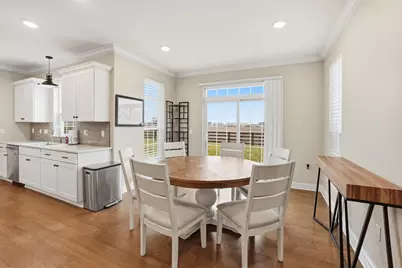 1539  Miller Ct, Oconomowoc, WI 53066 - Photo 10