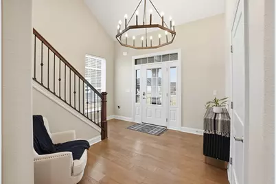 1539  Miller Ct, Oconomowoc, WI 53066 - Photo 4