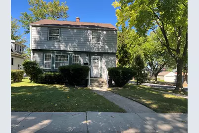 6402 W Girard Ave, Milwaukee, WI 53210 - Photo 1