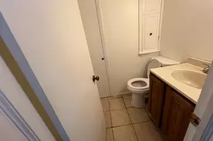 6402 W Girard Ave, Milwaukee, WI 53210 - Photo 8