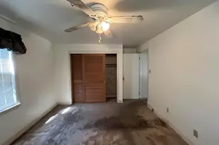 6402 W Girard Ave, Milwaukee, WI 53210 - Photo 14