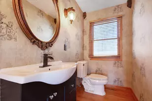 N1548 Wooddale Dr, Linn, WI 53147 - Photo 26