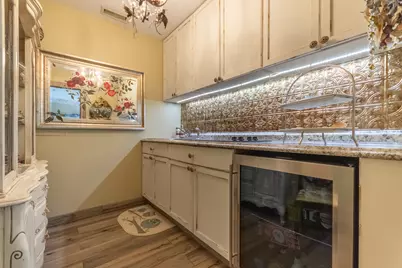 N1548  Wooddale Dr, Linn, WI 53147 - Photo 12