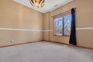 N1548 Wooddale Dr, Linn, WI 53147 - Photo 18