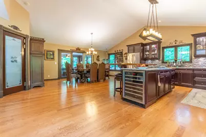 N1548  Wooddale Dr, Linn, WI 53147 - Photo 4