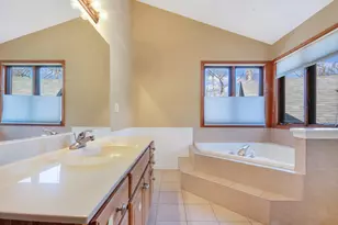 N1548 Wooddale Dr, Linn, WI 53147 - Photo 16