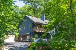 N1548 Wooddale Dr, Linn, WI 53147 - Photo 34