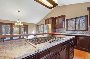 N1548 Wooddale Dr, Linn, WI 53147 - Photo 8