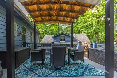 N1548  Wooddale Dr, Linn, WI 53147 - Photo 10