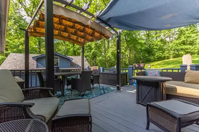 N1548  Wooddale Dr, Linn, WI 53147 - Photo 16