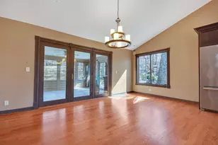 N1548 Wooddale Dr, Linn, WI 53147 - Photo 12