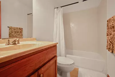 204  Elmhurst Ct #16, Williams Bay, WI 53191 - Photo 18