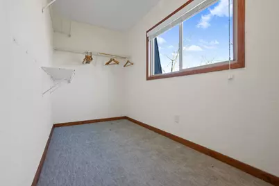 204  Elmhurst Ct #16, Williams Bay, WI 53191 - Photo 12