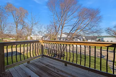 204  Elmhurst Ct #16, Williams Bay, WI 53191 - Photo 20