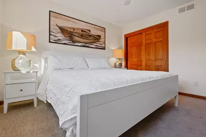 204  Elmhurst Ct #16, Williams Bay, WI 53191 - Photo 14