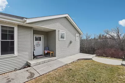 W7986  County Rd B - #8, Lake Mills, WI 53551 - Photo 4
