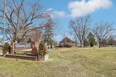 W7986  County Rd B - #8, Lake Mills, WI 53551 - Photo 50