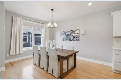 W7986  County Rd B - #8, Lake Mills, WI 53551 - Photo 10