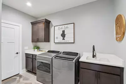 W7986  County Rd B - #8, Lake Mills, WI 53551 - Photo 24