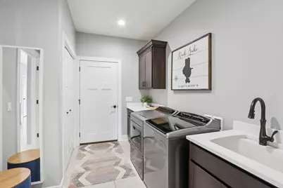 W7986  County Rd B - #8, Lake Mills, WI 53551 - Photo 26