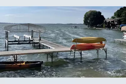 W7986  County Rd B - #8, Lake Mills, WI 53551 - Photo 42