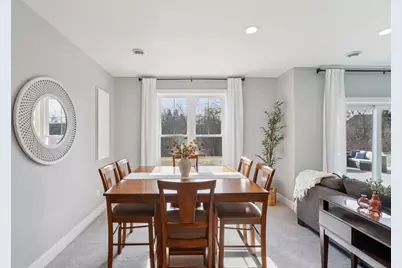 W7986  County Rd B - #8, Lake Mills, WI 53551 - Photo 20