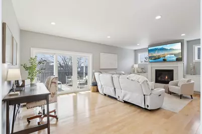 W7986  County Rd B - #8, Lake Mills, WI 53551 - Photo 6