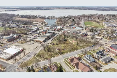 W7986  County Rd B - #8, Lake Mills, WI 53551 - Photo 2