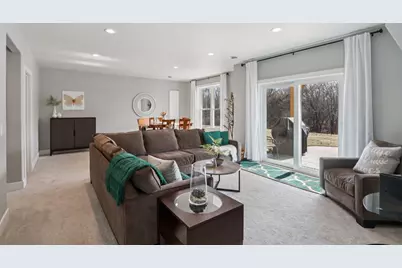 W7986  County Rd B - #8, Lake Mills, WI 53551 - Photo 18