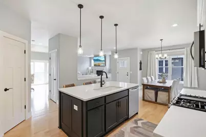 W7986  County Rd B - #8, Lake Mills, WI 53551 - Photo 14