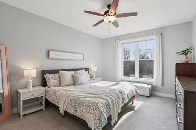 W7986  County Rd B - #8, Lake Mills, WI 53551 - Photo 30