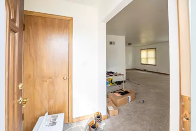 3832 N 53rd St #3834, Milwaukee, WI 53216 - Photo 18