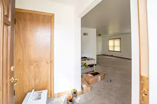 3832 N 53rd St, Milwaukee, WI 53216 - Photo 18