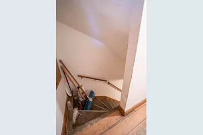 3832 N 53rd St #3834, Milwaukee, WI 53216 - Photo 34