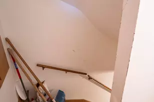 3832 N 53rd St, Milwaukee, WI 53216 - Photo 34