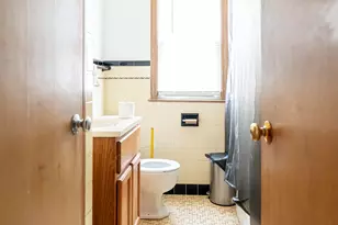 3832 N 53rd St, Milwaukee, WI 53216 - Photo 26