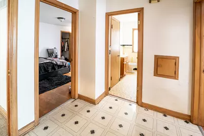 3832 N 53rd St #3834, Milwaukee, WI 53216 - Photo 32