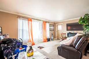 3832 N 53rd St, Milwaukee, WI 53216 - Photo 4