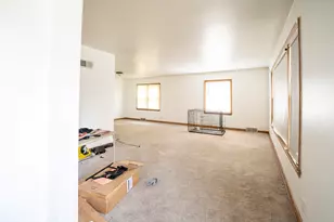 3832 N 53rd St, Milwaukee, WI 53216 - Photo 20