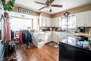 3832 N 53rd St, Milwaukee, WI 53216 - Photo 8