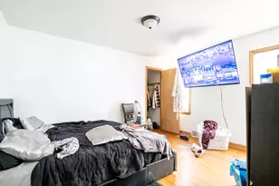 3832 N 53rd St, Milwaukee, WI 53216 - Photo 24