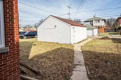 3832 N 53rd St #3834, Milwaukee, WI 53216 - Photo 40