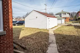 3832 N 53rd St, Milwaukee, WI 53216 - Photo 40