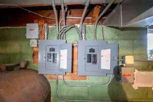 3832 N 53rd St, Milwaukee, WI 53216 - Photo 38