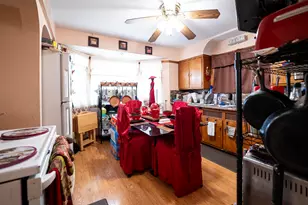 3616 N 55th St, Milwaukee, WI 53216 - Photo 6